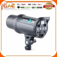 Godox DE-300 DE300 studio Light