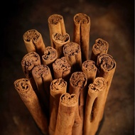 Cinnamon Ceylon Whole Stick Cinnamon Stick – Cinnamon Ceylon | Sold by Bar (≈10g/Bar ±2g) | GiaGiavi