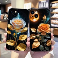 Soft Case For OPPO Reno 5 Pro 6 7 Z Reno 8 10 Pro + 8T 5G Couples Cute Cartoon OB077