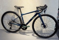 全新Giant Liv Avail Advanced 1 Disc Road Bike