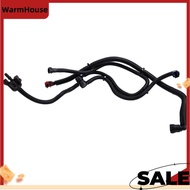 K2G3-9D289-A1E  Steam Separator Solenoid Valve Pipeline for  Edge 2.0L    4 Cyl 2.0L