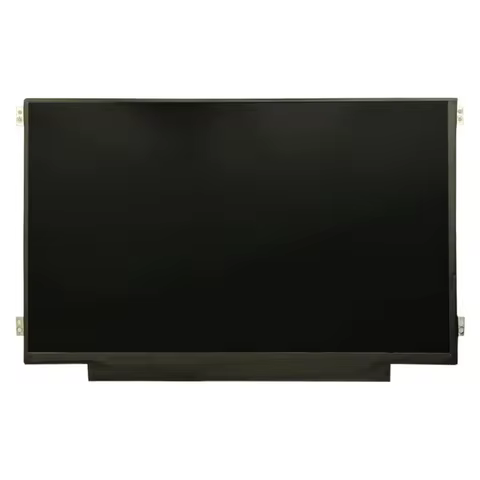 11.6" Screen Replacement for Samsung ChromeBook 4 XE310XBA XE310XBA-K03US B116XTN02.3 LCD LED Displa