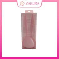 Coringco My Love It Brow Razor 1pc