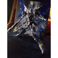 SNAA Super Nova Beyond Exquisite - Gods Guardian Gawain - Assembled