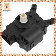 [luxiang.vn] For   Expedition FR3Z19E616B FR3Z-19E616-E HVAC Heater Blend Door Actuator Heater Flap 