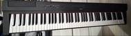 YAMAHA 數碼鋼琴