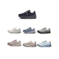 On Cloud On Cloud [Vista 2 Waterproof Series] Collection Men Women Same Style Running Shoes Shoes