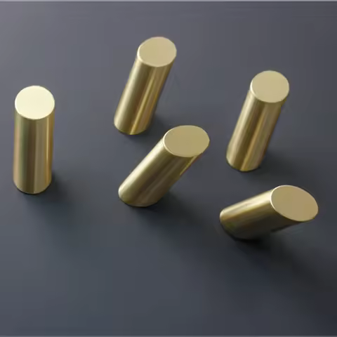 Nordic Art Brass Single Hook Wall Modern Minimalist Home Clothing Store Porch Bedroom Coat Bag Bag K