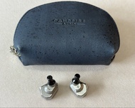 Campfire Audio ARA 7單元耳機