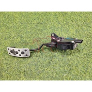 TOYOTA FT86 ZN6 / SUBARU BRZ PEDAL SENSOR [2E-3D-B2866]