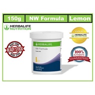 NEW HERBALIFE NW Formula Nitework (150g) LATEST EXP DATE : 2026 ( 100% ORIGINAL )