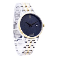 JAM TANGAN CONDOTTI WATCH ORIGINAL CN2083-G03-S18 2083 JAM PRIA LA