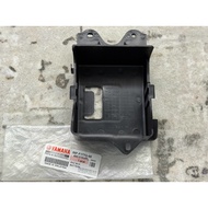 (55F-F177G-00) ORIGINAL RXZ BATTERY BOX KOTAK BATERI 100%ORI HLY