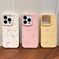 Compitable With iphone 15 14 13 12 11 7 8 6 6S X XR XS SE Pro Plus Max Mini 2020 2022 Case Cartoon C