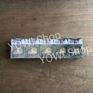 Rokok Andalan Filter Isi 16 Batang.