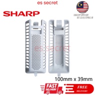 SHARP EST708 / EST1016 / EST7015 Washing Machine Dust Filter