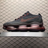 Nike Air Max Scorpion FK