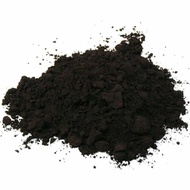 /VANILA CHOCOLATE /BLACK FOREST Dark powder pure chocolate/black cacao/dark chocolate
