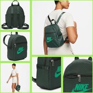 [SIAP KIRIM] TAS RANSEL MINI BACKPACK CW9301-338