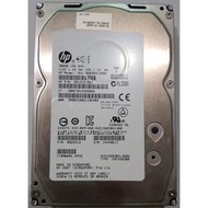 HP 3.5" SAS 15K 300GB HD 工作站硬碟 15000轉 企業級  LU967AA