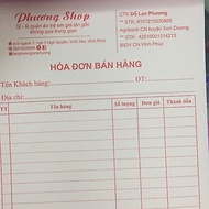 Nice unilateral invoice 2 copies