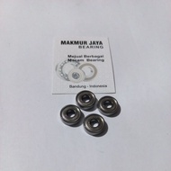 BEARING 695 ZZ EZO JAPAN