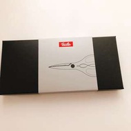 Fissler 肉剪刀 ✂️ elite series detachable kitchen shear