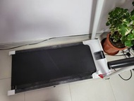 跑步機