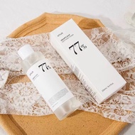 พร้อมส่ง โทนเนอร์ ANUA Heartleaf 77 % Soothing Toner 250ml   Pee Jun Toner