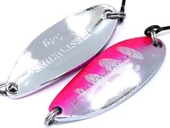 Yari No. 711 First Order 5.4 g A6