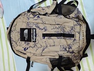 ❗Big Sale❗Supreme TNF Hot Shot Backpack