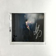 Ellie Goulding 艾麗高登 Higher Than Heaven Signed CD 歐版 專輯