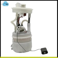 Pump Assembly for Venucia R30 1.2L - 17040-2FK0A 170402FK0A 17040-2FK0A-C270 170402FK0AC270