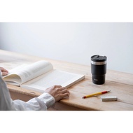 RIVERS Wall Mug Shade