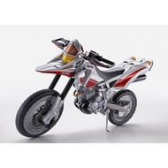 全新 Bandai SHF s.h.figuarts Auto Vajin Faiz 電單車 Kamen Rider 幪面超人 假面騎士 555