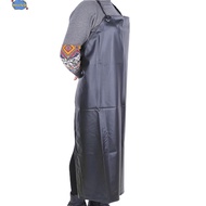 (HUND) Welding Apron 1pc Accessory Wear resistant Welder Equipment Insulation