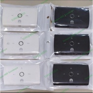 Ready Kak BEKAS FullMod Modem Wifi Mifi Huawei E5673 E5673s-609 Unlock