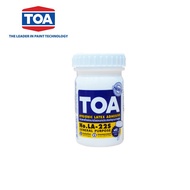 Glue Latex TOA Size 4 Ounces (4oz)**Cheapest**