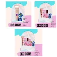 YANKO_100%_ORIGINAL_SET BASIC