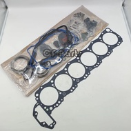 J08E VH040104187A S0401-04187 040104187A Gasket Kit for Kobelco SK350-8 SK330-8 Excavator Spare Part