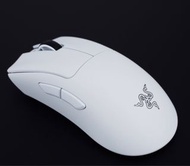 Razer Viper V3 Pro
