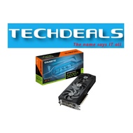 Gigabyte RTX5070Ti Eagle OC 16GB GDDR7