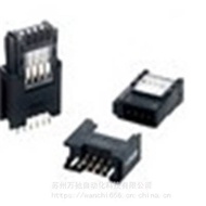 OMRON Omron rotary encoder agent ***E6B2-CWZ1X 360P/R 0.5M BY OMS