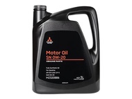 น้ำมันเครื่องสังเคราะห์ ECO 0W20 มีขนาดให้เลือก 1 ลิตร 3 ลิตร