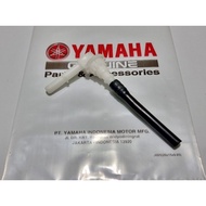 Fuel pump nipple, fuel pump nipple, Vixion Old Mt 25 R25 Xmax250 YZF R3 original