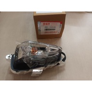 SUZUKI AVENIS 125 RIGHT FRONT SIGNAL LIGHT 35601-14L00-000