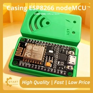 Casing ESP8266 NodeMCU 3D Print – Protective Housing NodeMCU ESP8266