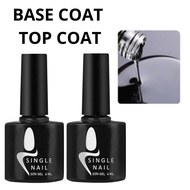 BASE+BASE COAT TOP+TOP