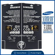 Battery Battery Samsung A7 2016 / J7 Prime / J4 Plus / J6 Plus Original New