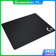 Logitech | Logitech G440 Hard Gaming Mouse Pad (Genuine)
